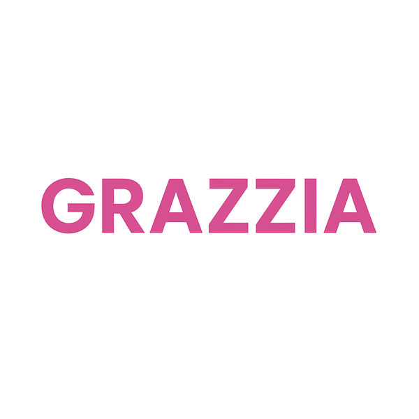 Grazzia.net